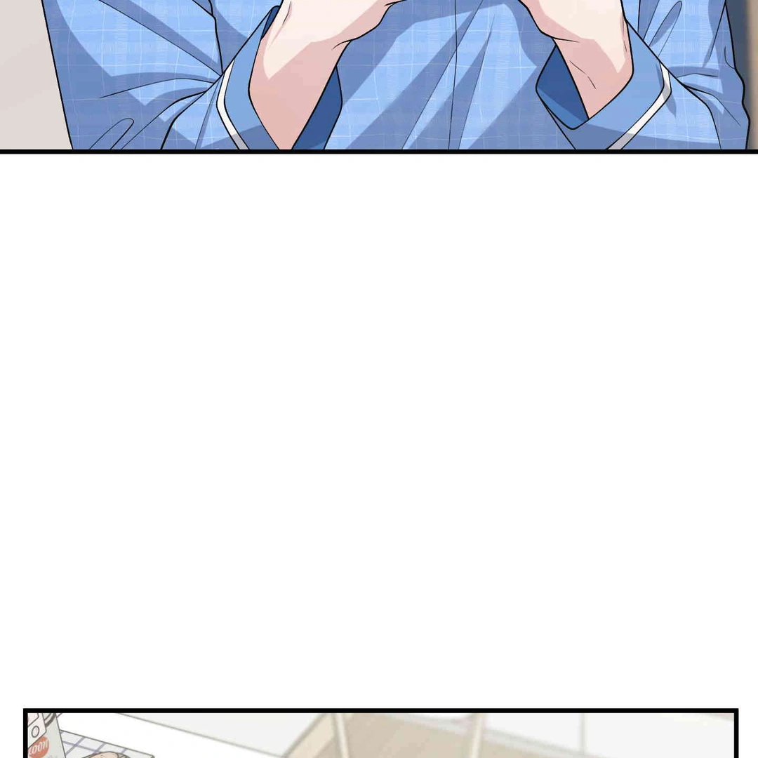 66036302 1080 1080 61240