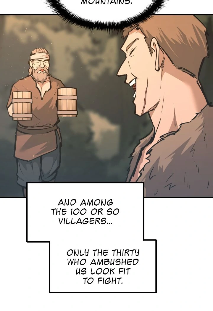 Chapter 141 image 55