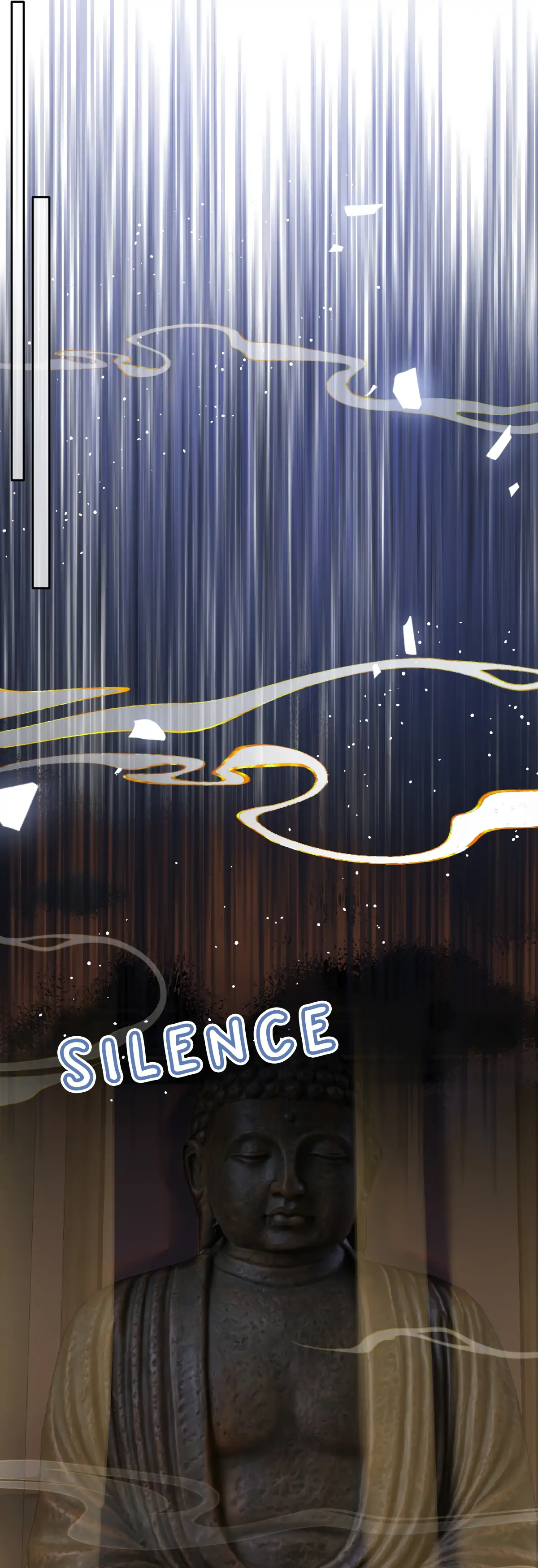 88964939 1200 3500 114860