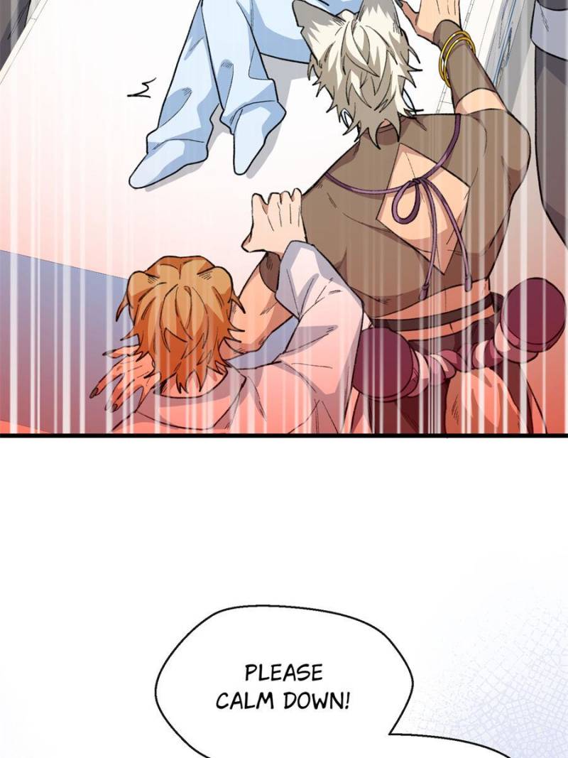 81787932 800 1067 84056