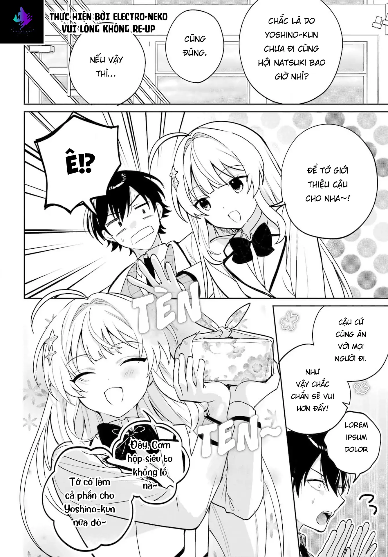 Ch.5 46 88970273 1337 1920 211510