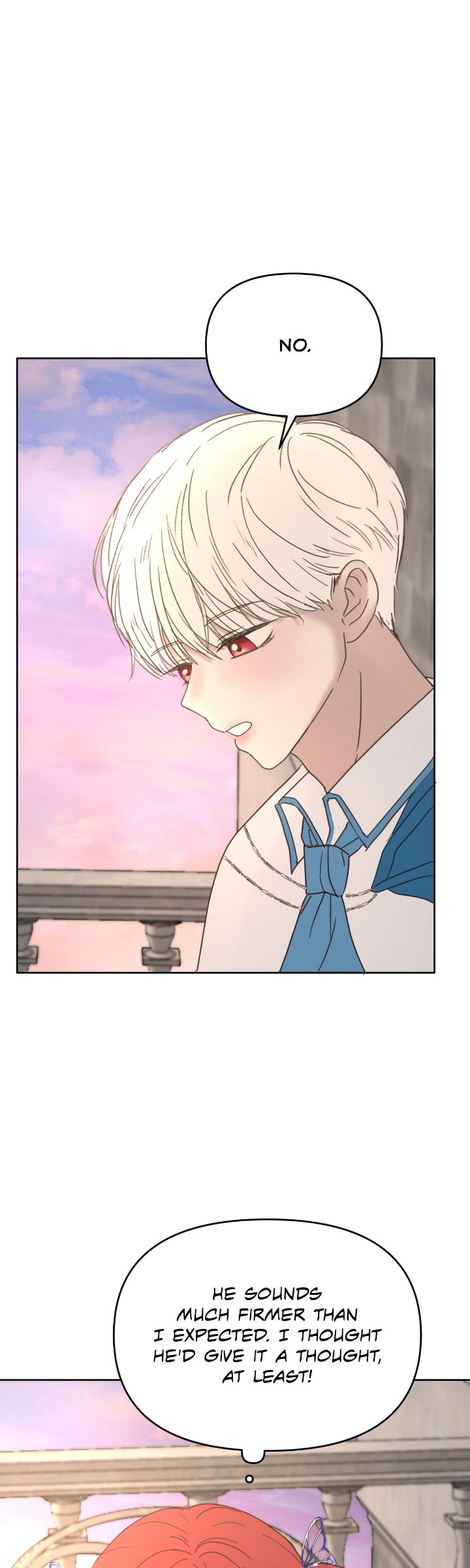 67472222 720 2400 130460