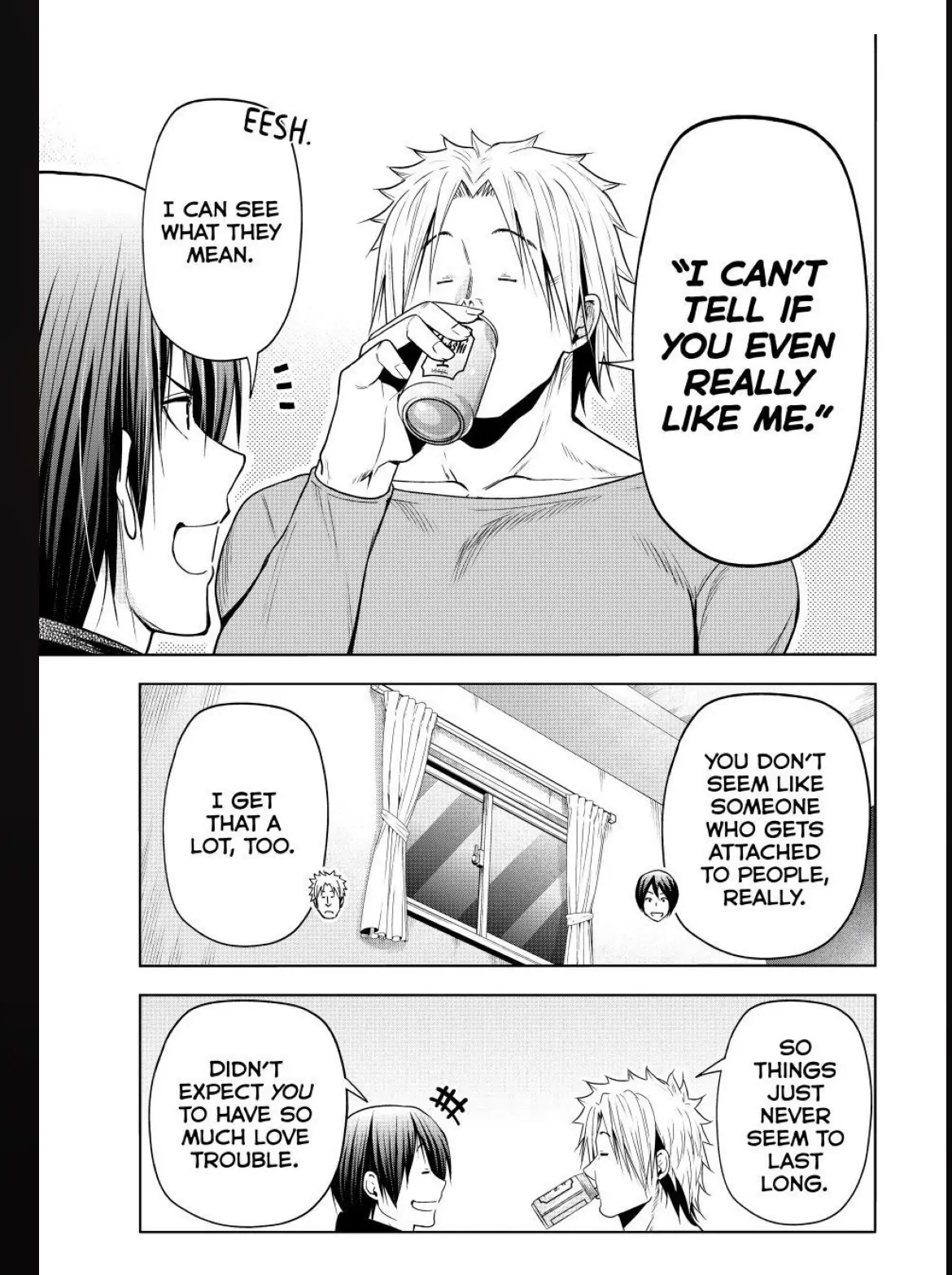 Chapter 104 image 29