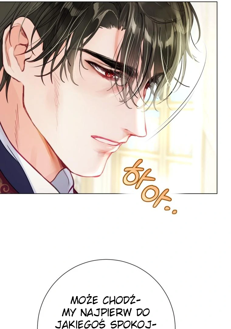 88963229 760 1080 81884