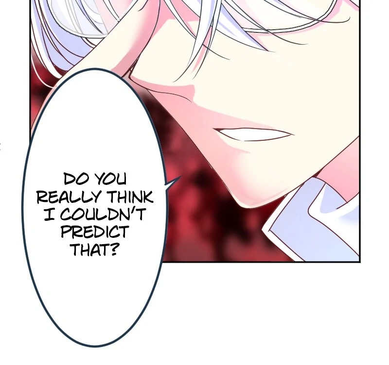 76472443 800 752 48208