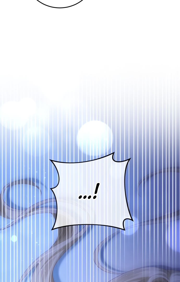 63310020 690 1080 304082