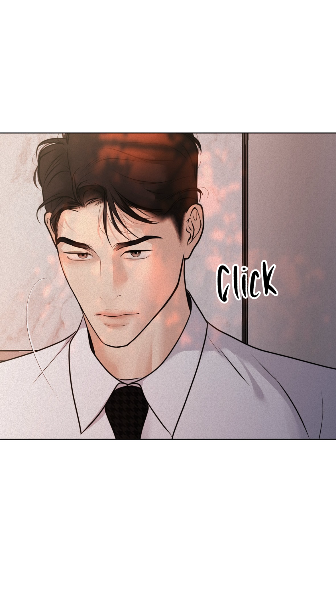 55760191 1179 2102 1883287