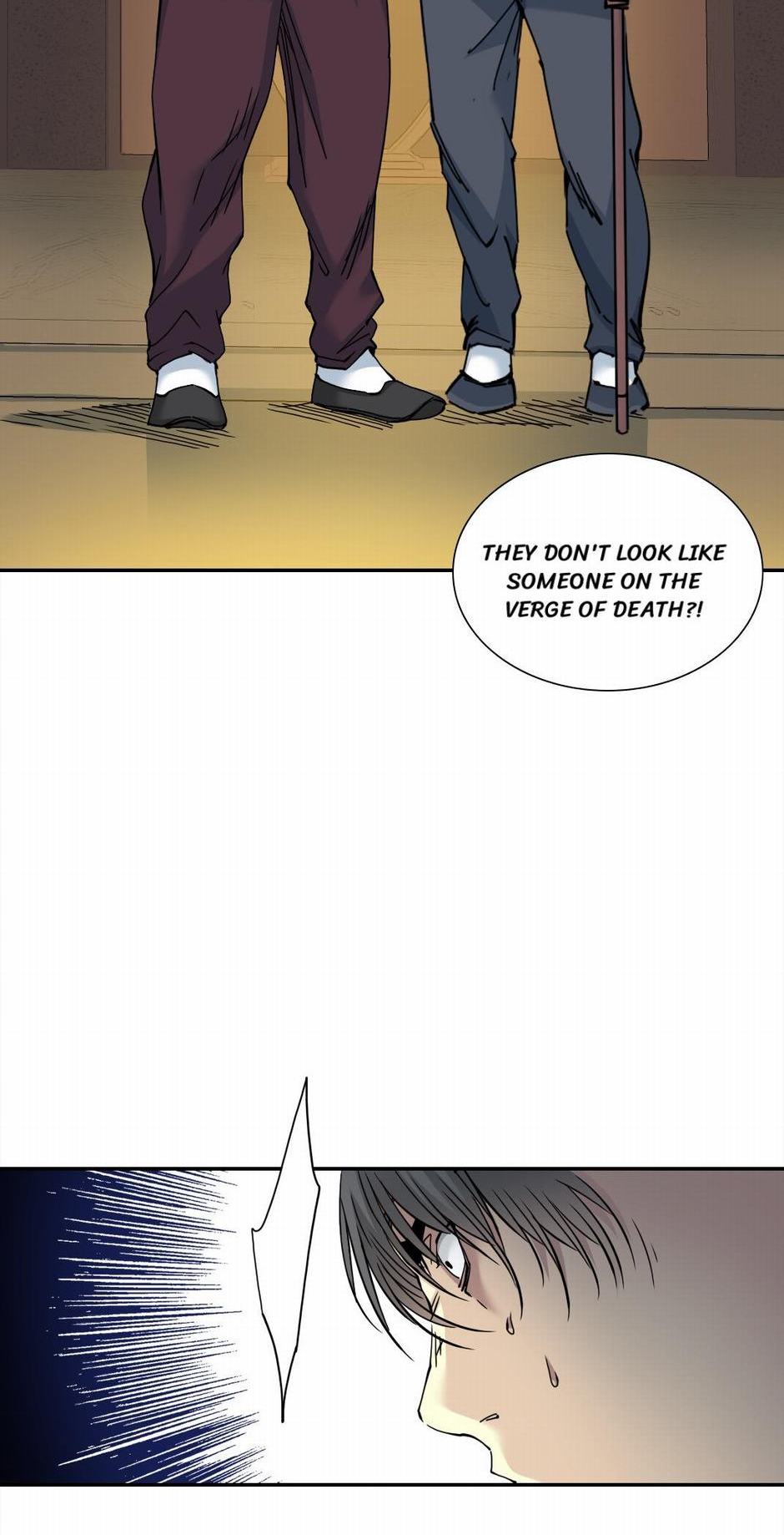 59340900 940 1838 139367