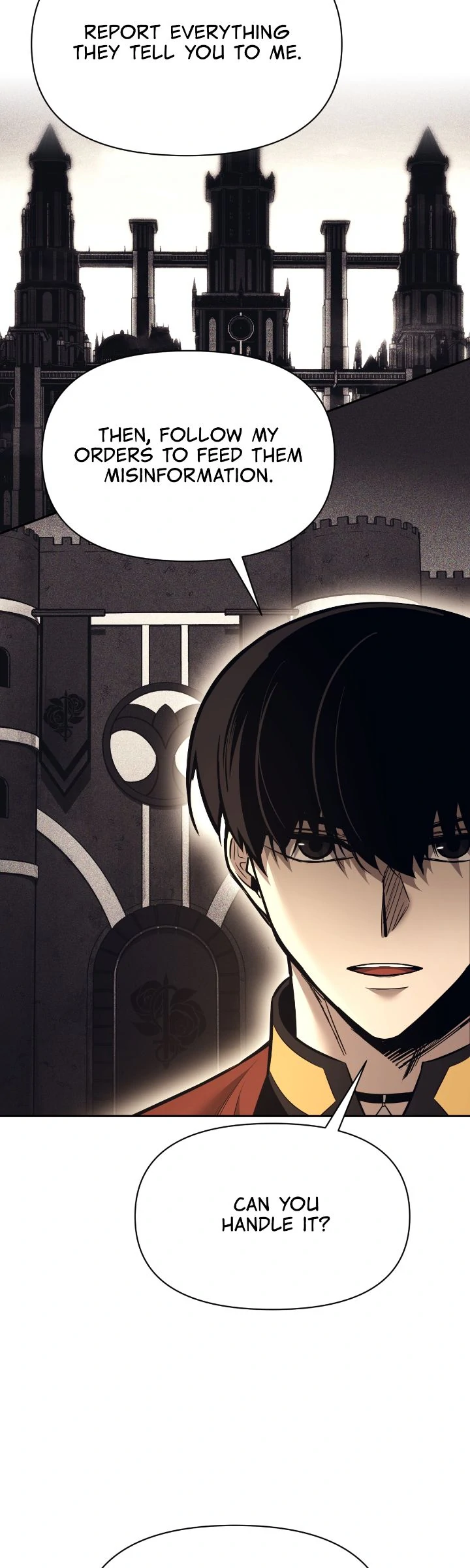 Chapter 118 image 18