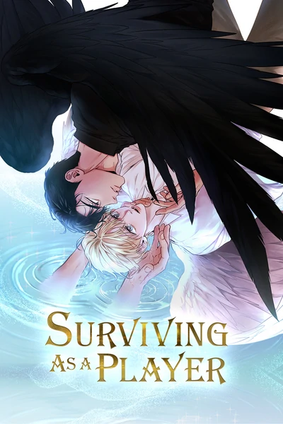Surviving as a Player «Official»