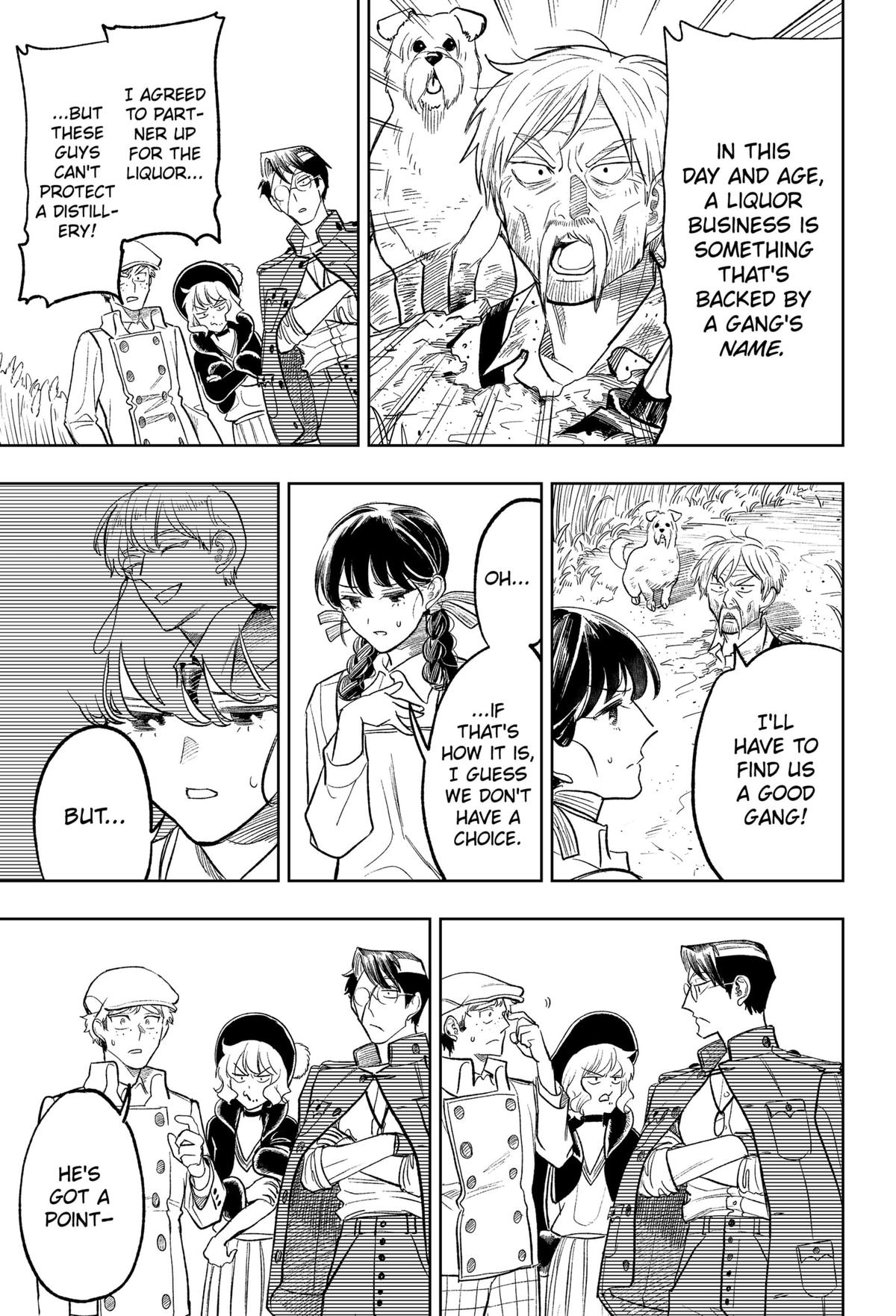 64393601 1200 1763 442911