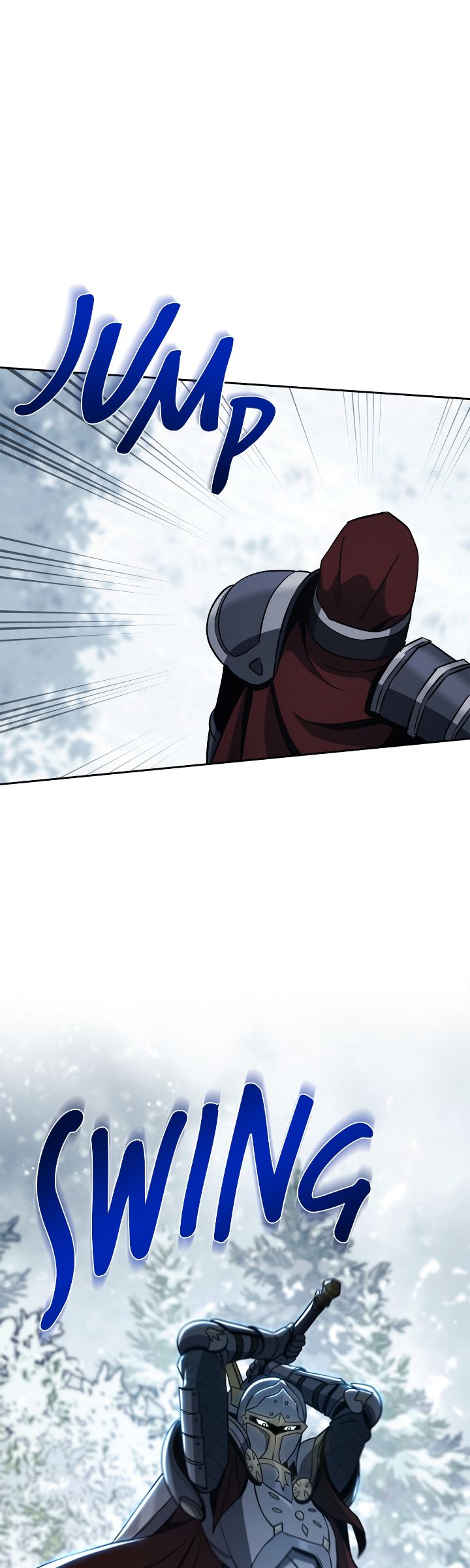 65674598 720 2400 153211